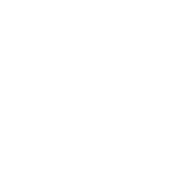 logo storkcom